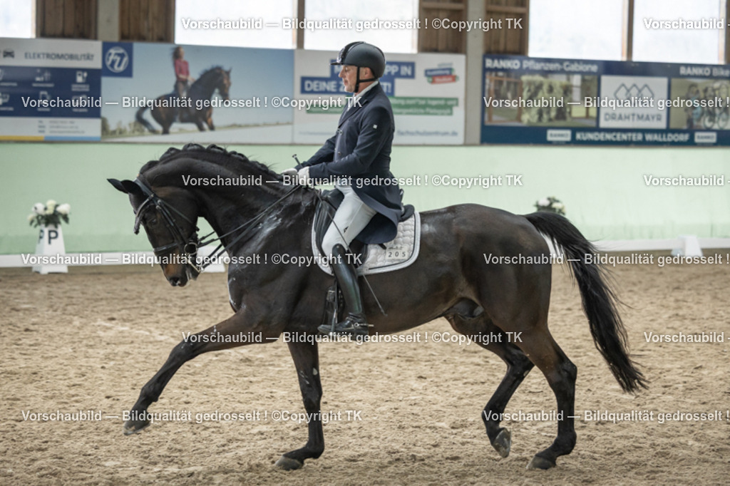 _D5A6030 | Emotionale Pferde- & People-Fotografie rund um Heidelberg, Leimen & Umgebung. Natürliche Fotos von Pferd, Mensch & Familie. Jetzt Termin sichern!