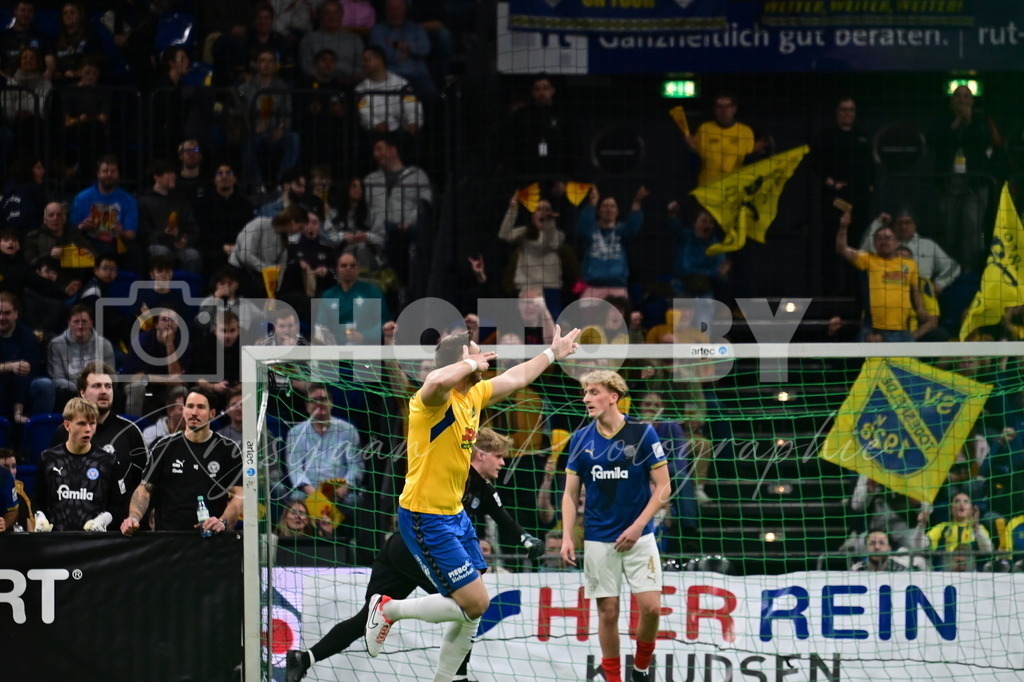 K10_4902 | Krystjaan Photography