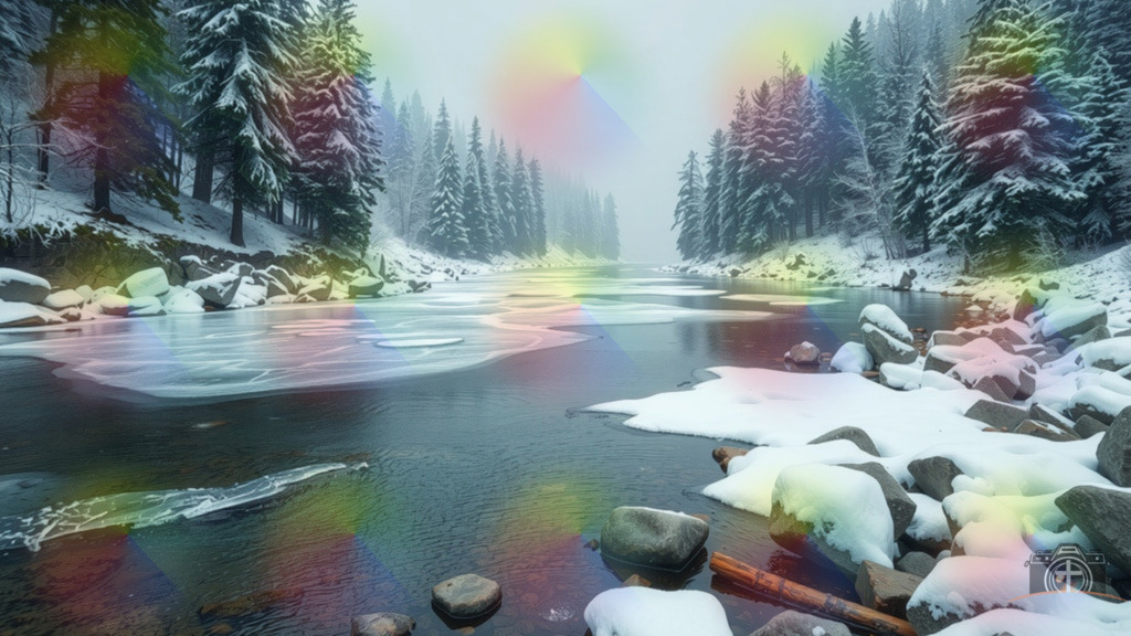 Gebirgsbach - 4k | Entdecken Sie eine vielfältige Auswahl individueller Fotos zum Kauf auf picturalux.de. Finden Sie hochwertige Bilder für Ihre Projekte, die Ihre Botschaft perfekt unterstreichen. Stöbern Sie jetzt und verleihen Sie Ihren Inhalten das gewisse Etwas! - Realisiert mit Pictrs.com