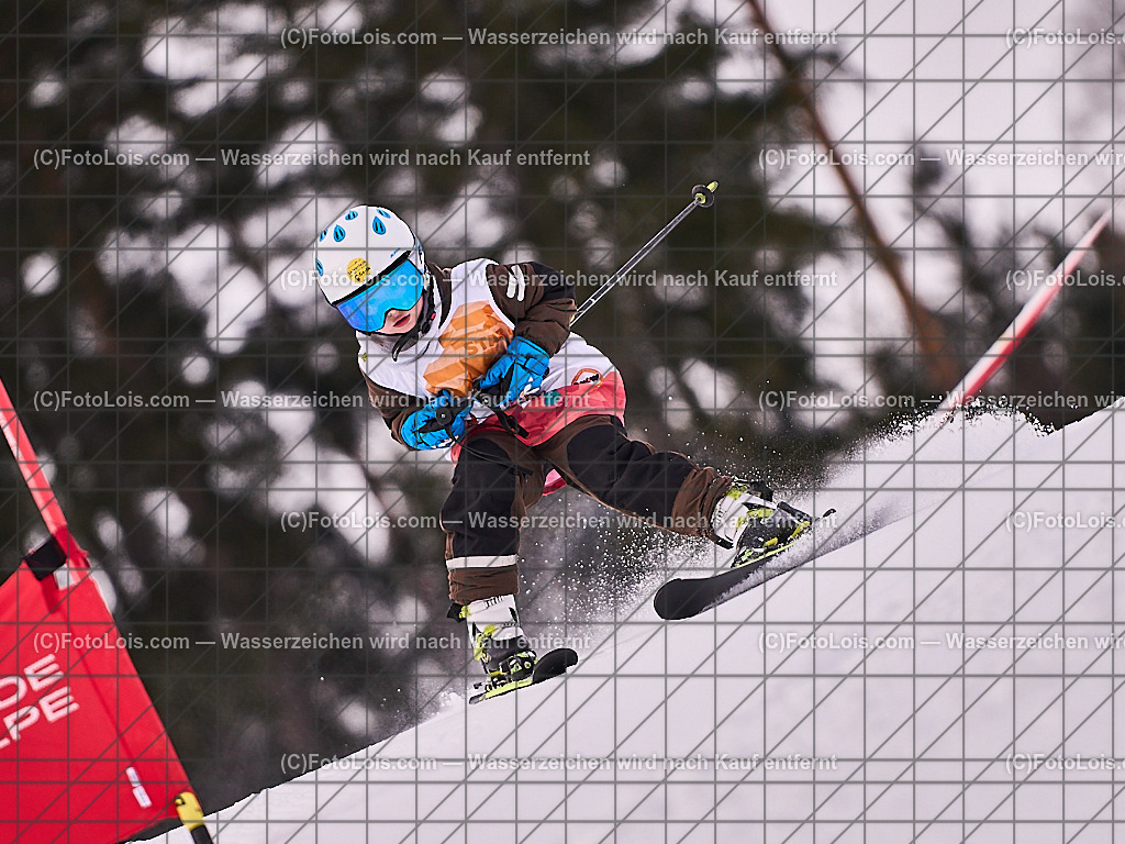 _ALP9015_Neujahrs-Skikurs | Ski- und Snowboardschule Haginger beim NEUJAHRS-Skikurs 2026, Kursabschlussrennen am Mo 5. Jänner 2026.