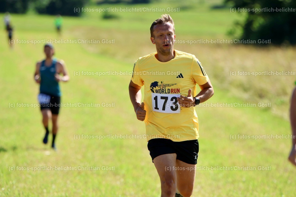 2X5A8243 | fotos-sportlich-belichtet - Realisiert mit Pictrs.com