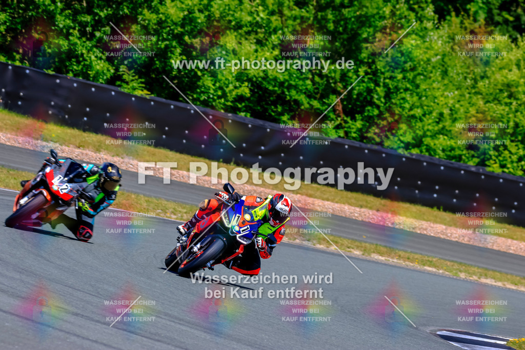 _TCM6382 | Hier findet Ihr Bilder von Touristenfahrten auf der Nürburgring Nordschleife oder von anderen Veranstaltungen die ich besucht habe. Viel Spass beim Durch Schauen 