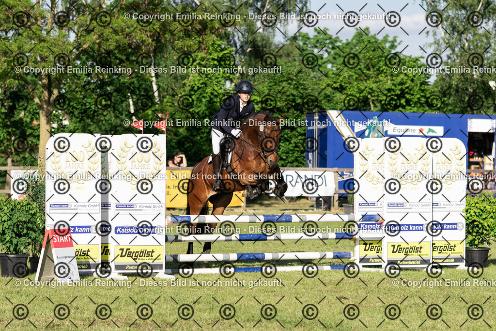 CL5A0485 | Emilia Reinking Fotografie - Realisiert mit Pictrs.com