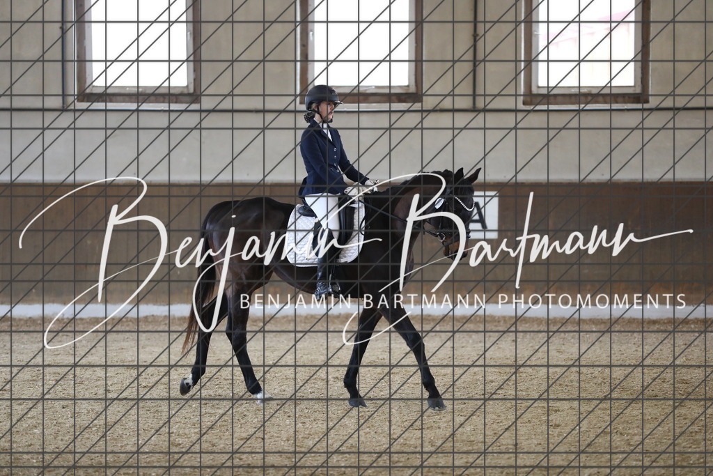 AZ2A7188 | Benjamin Bartmann Photomoments