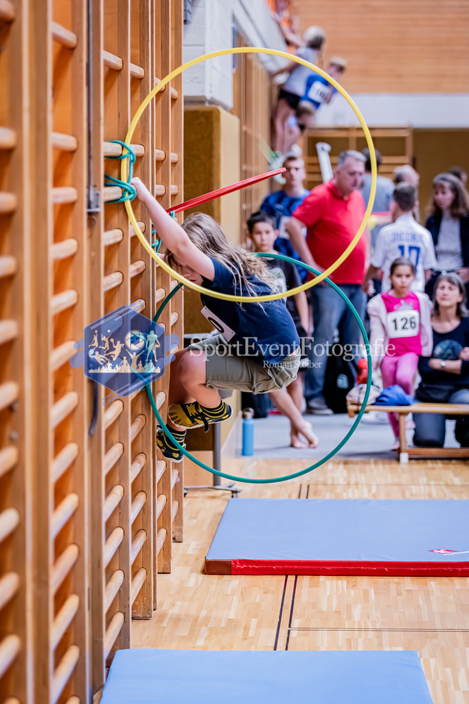 IMAG8128 | SportEventFotografie - Roman Stoiber