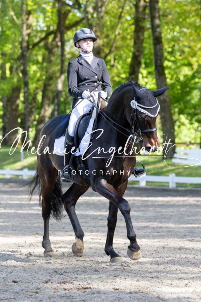 7I8A0378 | melanie-engelhardt-photography - Realisiert mit Pictrs.com