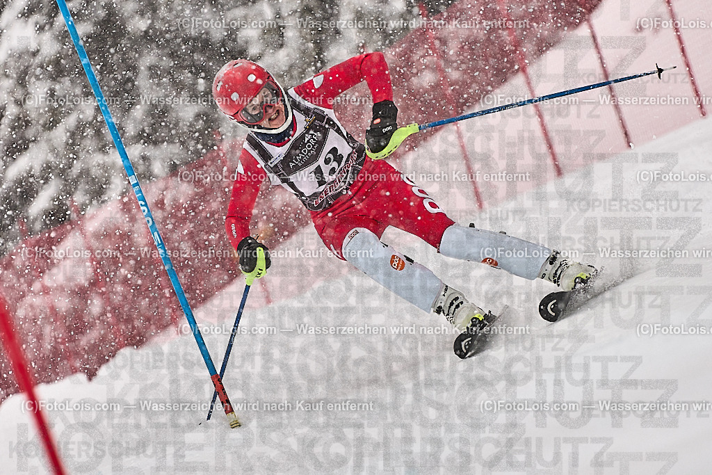 _ALP8183_MASTERS-WM_Reiteralm_CD_SL-I_LOEWGREN Lotta | FISWORLD CHAMPIONSHIPSMASTERS ALPINE SKIING, 23. – 28. MÄRZ 2026 - REITERALM | STMK | AUT.   Veranstaltet vom Masters-Referat des Deutschen Skiverbandes (DSV). Durchführende Organisation: WSV Pichl-Reiteralm, unterstütutzt von den Bergbahnen REITERALM bei Schladming und SKI AUSTRIA.                            Disziplinen:  Super-G, GiantSlalom, Slalom.                                                 Kategorien:  A (Herrn 30-59 Jahre), B (Herrn ab 60 Jahre), C (Damen 30-59 Jahre), D (Damen ab 60 Jahre).                Rennstrecken:   Gasselhöhe und Muldenliftpiste auf der Reiteralm.