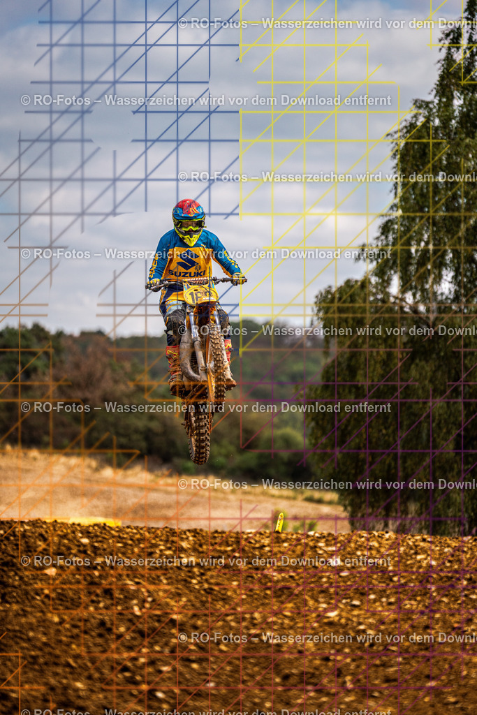 Sechshelden 2026 Sonntag  -1882 | Sportfotografie von RO-Fotos: Motorsport, Motocross, Enduro, Laufveranstaltungen und Triathlon. Professionelle Fotos von Sportlern und Events. - Realisiert mit Pictrs.com