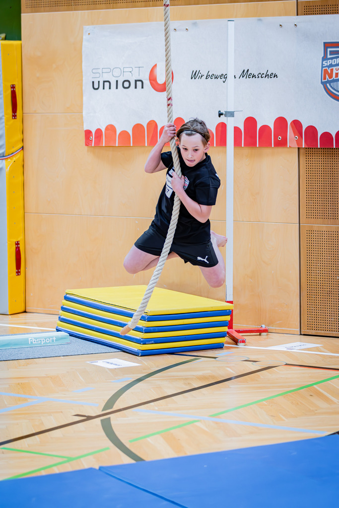 IMG_6474 | SportEventFotografie - Roman Stoiber