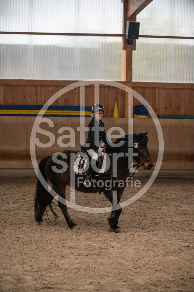 DSC_2407 | sattelsport - Realisiert mit Pictrs.com