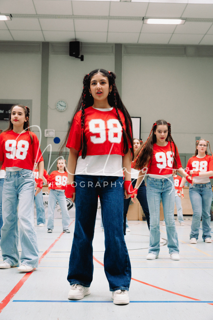 IMG_0488 | milagro-photography