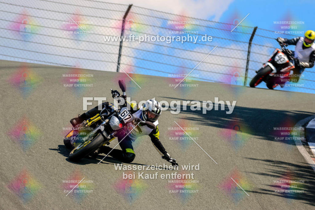 _TCM4551 | Hier findet Ihr Bilder von Touristenfahrten auf der Nürburgring Nordschleife oder von anderen Veranstaltungen die ich besucht habe. Viel Spass beim Durch Schauen 