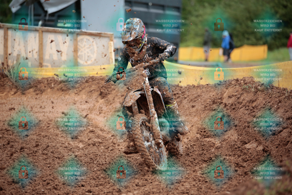 _HP_5376_1000o | HetPix, HetPix Fotodesign, Fotografie, Fotodesign, Webshop, Sportfotografie, Portraitfotografie, Onlineshop, Sportfotografie, Polch, Motorsportfotografie, Eventfotografie