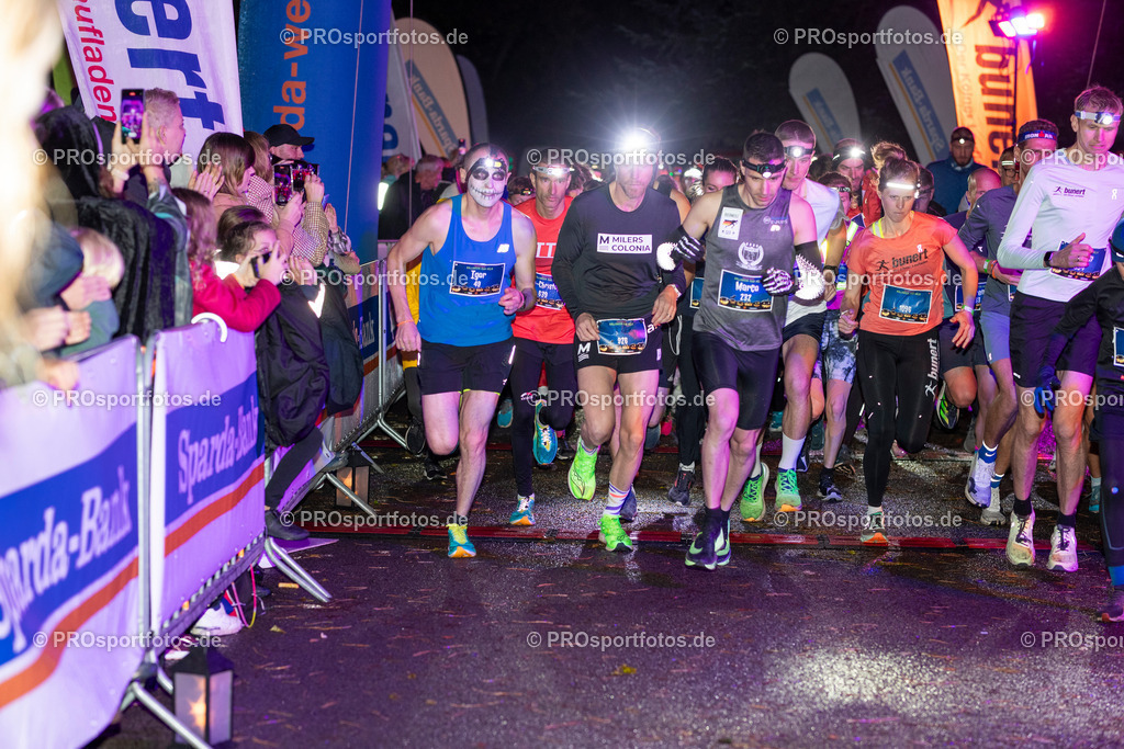 231031_SpardaBank_Halloweenlauf-195 | Professionelle Fotos Ihrer Laufsportveranstaltung.