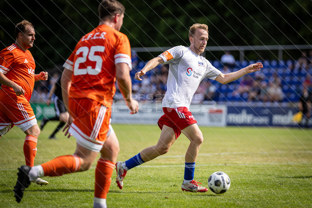 20260816_Picselweb-Fotografie_1R3_1227 | Dein Fotograf aus dem Landkreis Stade für Sport und Events - Realisiert mit Pictrs.com