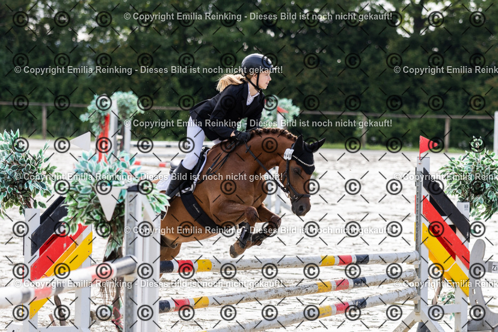 CL5A0194 | Emilia Reinking Fotografie - Realisiert mit Pictrs.com