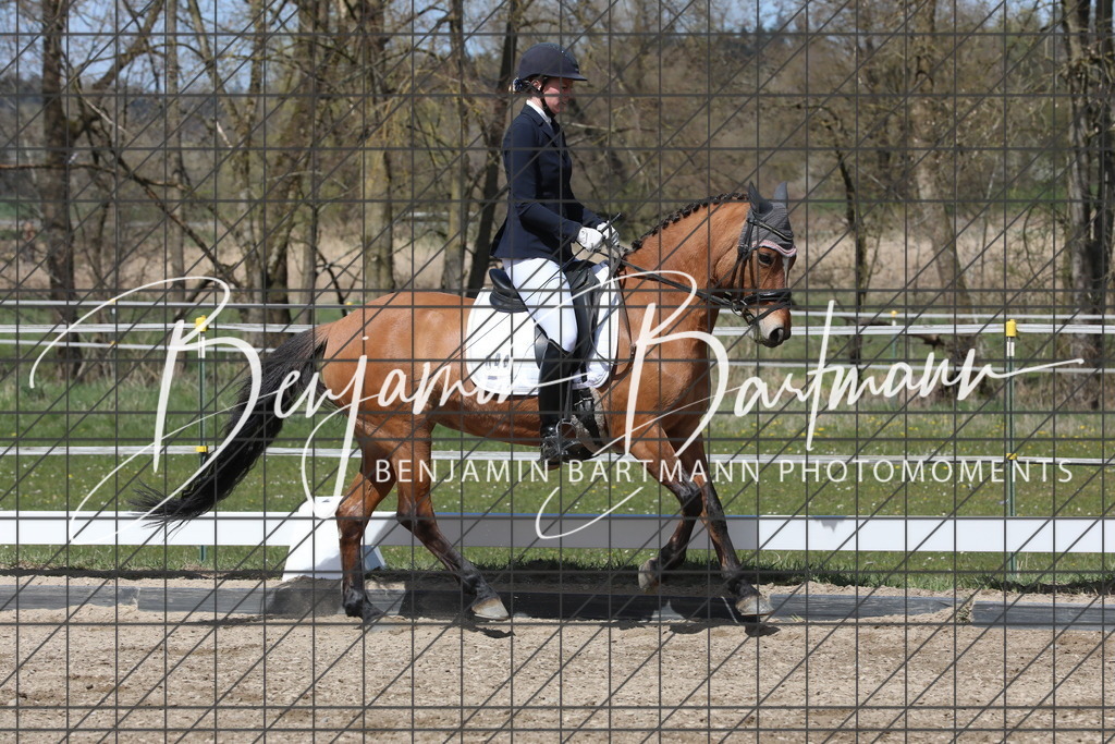 AZ2A4000 | Benjamin Bartmann Photomoments