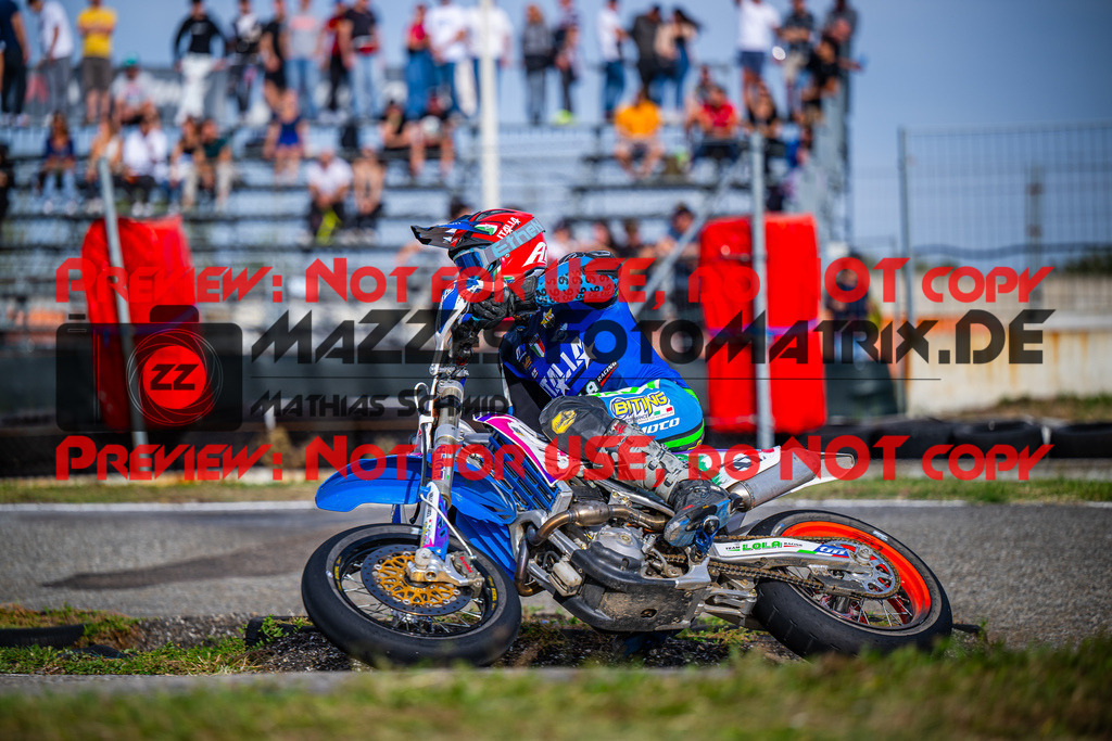 MaZZes_FotoMatrix_231015_4295 | S2