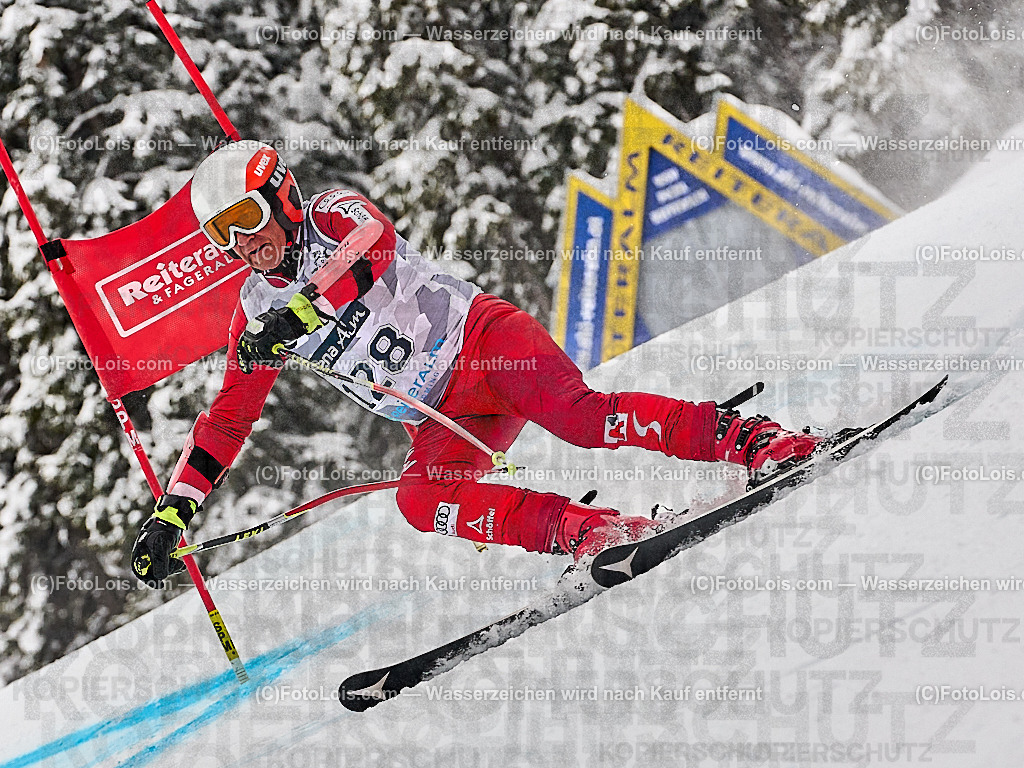 _WWO2154_MASTERS-CUP_Reiteralm_BD-GS_AIGNER Stefan | Hochzeitsfotograf mit dem Blick für´s Wesentliche, Firmung, Erstkommunion, Firmenfeiern, Sportfotoservice, Reproduktionen, Konzertfotografie, Pressefotografie, Luftbildfotografie, Innenarchitektur, Werbefotografie, Sponsoren-Livebildfotografie.