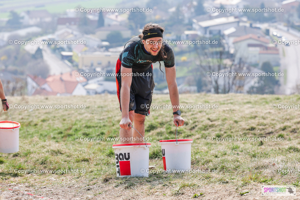 6R3A1421 | Rund um das Thema Sport-Event-Fotografie & individuelle Teilnehmerfotos. Jeder Teilnehmer wird fotografiert.