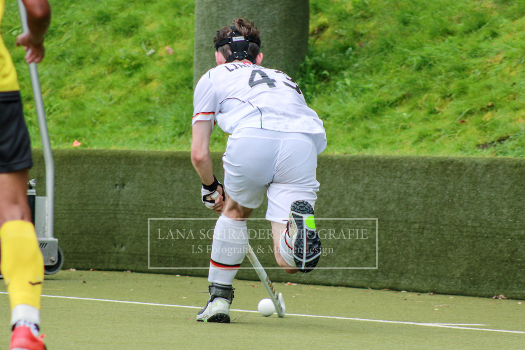 U21 M L_nderspiel Deutschland - Malaysia 24.08.23-006 | lanaschraderfotografie - Realisiert mit Pictrs.com