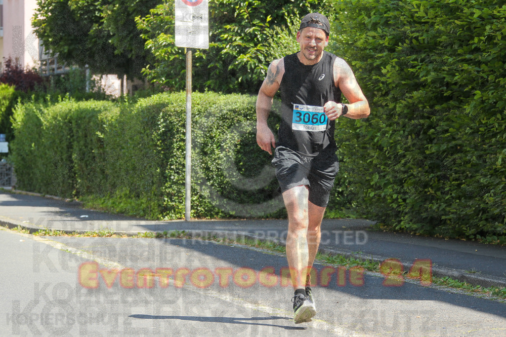250621_1157_EV4_5642 | Sportfotografie im Rhein-Sieg Kreis, Köln, Bonn, NRW, Rheinland Pfalz, Hessen, etc. Unser Tätigkeitsfeld umfasst den Laufsport vom Volkslauf über den Marathon, Duathlon, Triathon bis zum Ultralauf wie Kölnpfad Ultra oder Schindertrail.