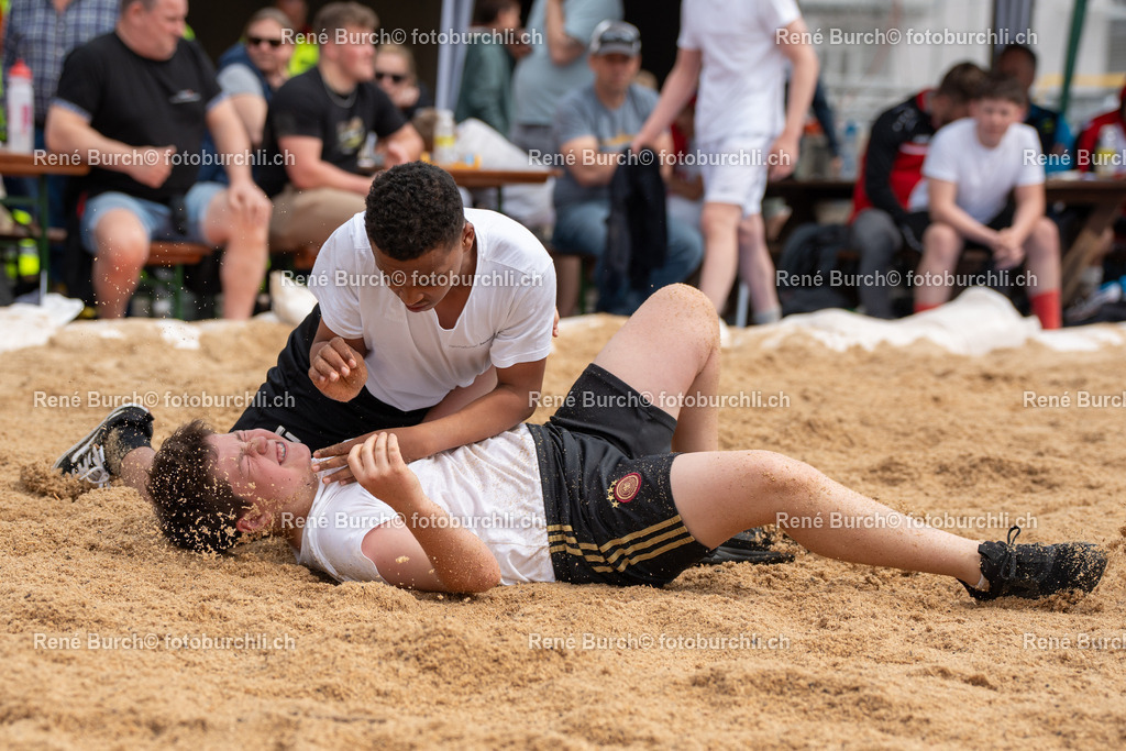 RB_02897 | René Burch leidenschaftlicher Fotograf aus Kerns in Obwalden.  Hier finden sie Sport, Landschaft und Natur Fotografie.
 - Realisiert mit Pictrs.com