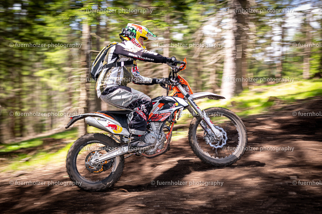 fuernholzer_220521-C1-455 | © Christian Fuernholzer (fuernholzer photography)