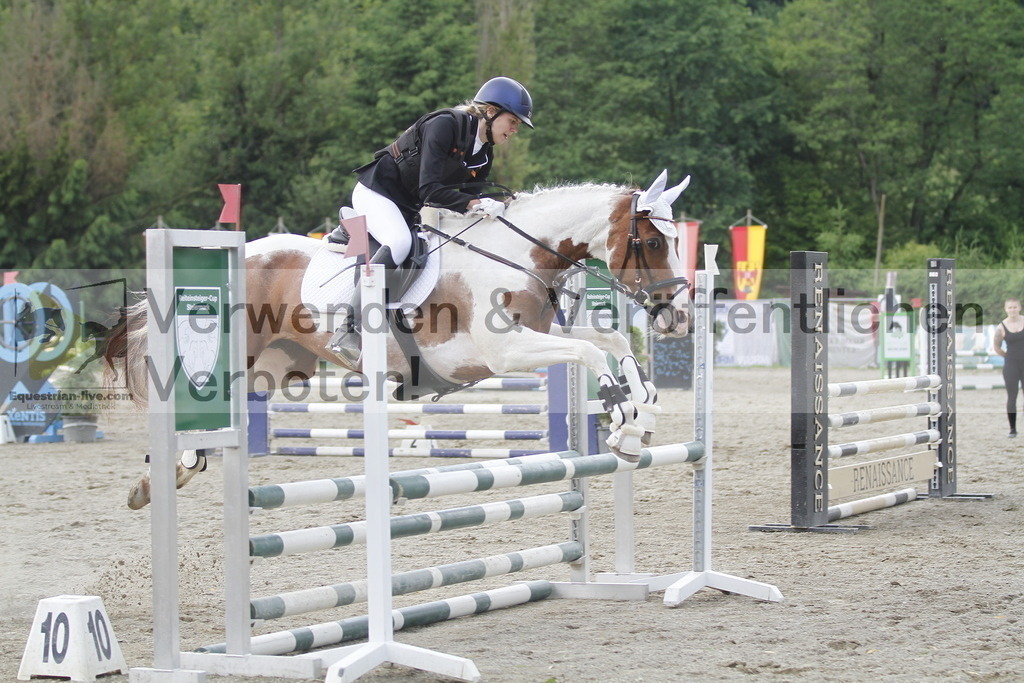 _MG_6008 | equestrian-live-com