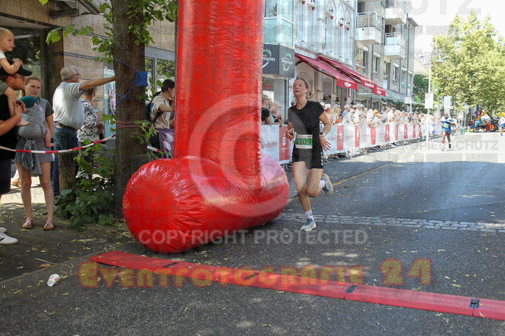 250621_1202_EX1_4665 | Sportfotografie im Rhein-Sieg Kreis, Köln, Bonn, NRW, Rheinland Pfalz, Hessen, etc. Unser Tätigkeitsfeld umfasst den Laufsport vom Volkslauf über den Marathon, Duathlon, Triathon bis zum Ultralauf wie Kölnpfad Ultra oder Schindertrail.