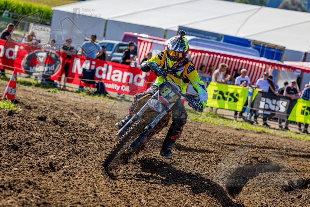 070A8943 | EeaA-Entertainment fotografiert für den SAM - Schweizerischer Auto- und Motorradfahrer-Verband und das Motor Journal in der Sparte Motocross, MX Photographie, Schweiz, SAM, MXRS, Swiss MX Network, Motocross Fotografie, MX Fotografie, Fotograf, Photographi