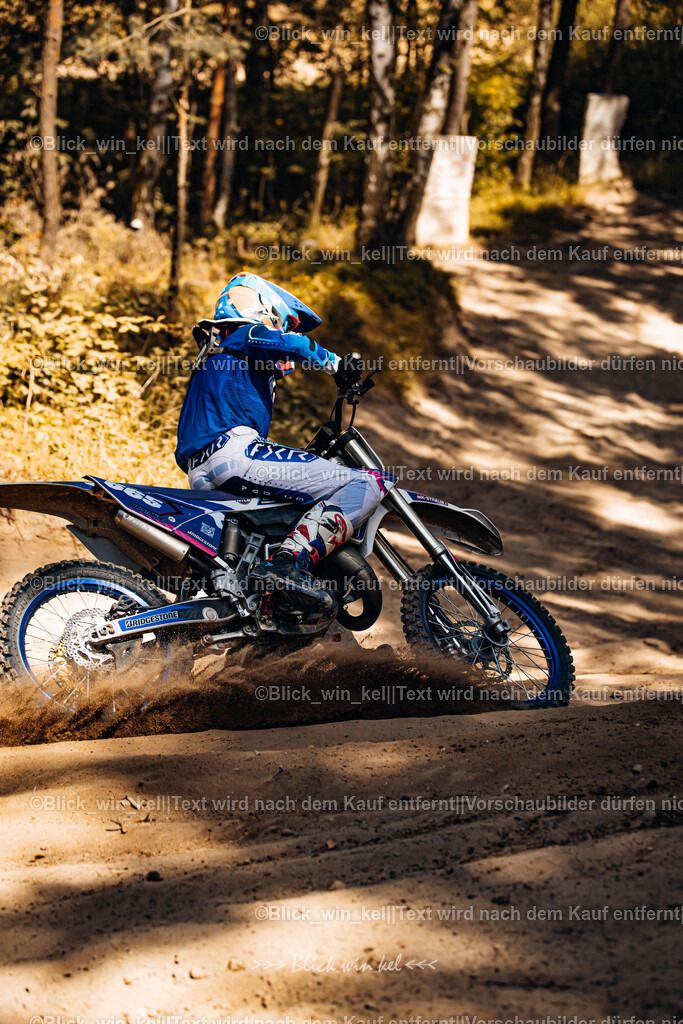 E68A1378 | blick_win_kel