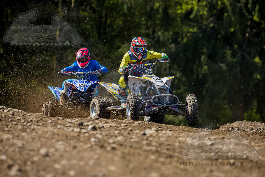 077A8821 | EeaA-Entertainment fotografiert für den SAM - Schweizerischer Auto- und Motorradfahrer-Verband und das Motor Journal in der Sparte Motocross, MX Photographie, Schweiz, SAM, MXRS, Swiss MX Network, Motocross Fotografie, MX Fotografie, Fotograf, Photographi
