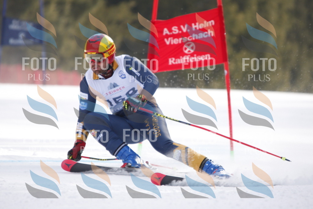 D7333 | holidayphoto