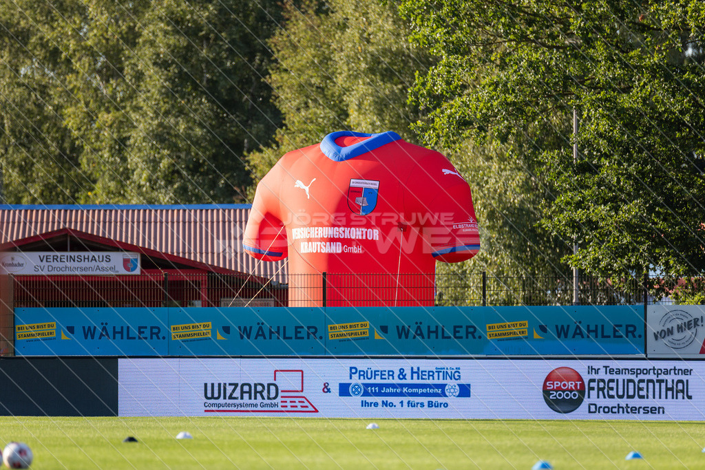 20260812_Picselweb-Fotografie_1R3_0001 | Dein Fotograf aus dem Landkreis Stade für Sport und Events - Realisiert mit Pictrs.com