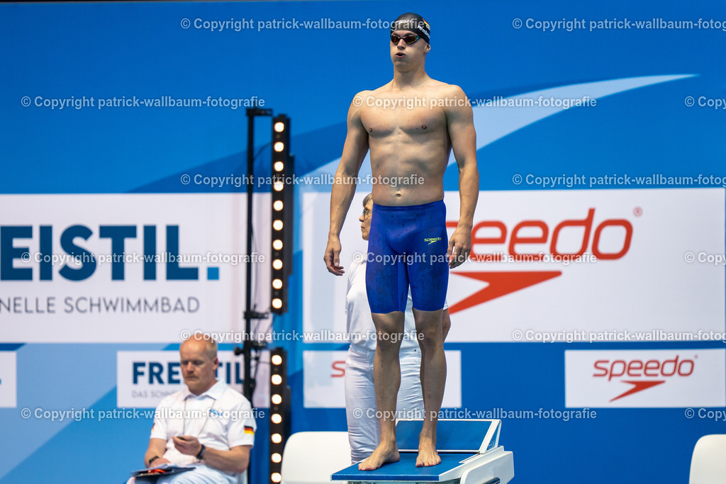 DM 2025 Berlin-409 | patrick-wallbaum-fotografie - Realisiert mit Pictrs.com