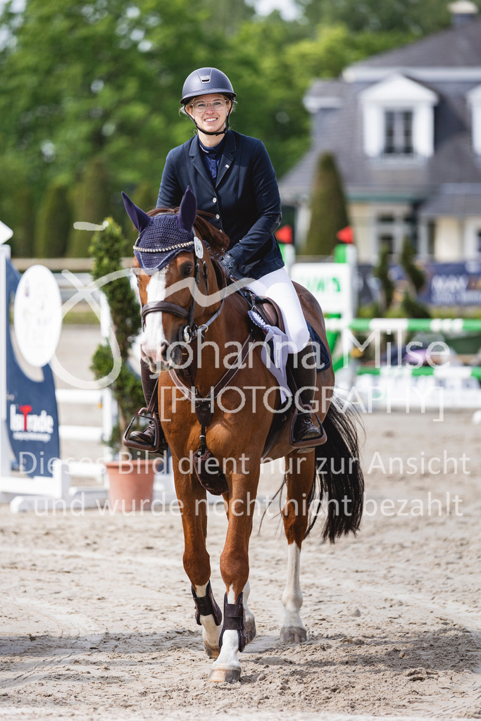 260510_PfSpTa_3_A2-Spr-342 | Deine schönsten Turniermomente als professionelle Fotos! Entdecke hochwertige Pferdesport-Fotografie im Online-Shop. Jetzt Fotos finden & bestellen!