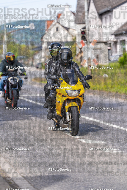 MSFotoService-203 | MSFotoService - Realisiert mit Pictrs.com