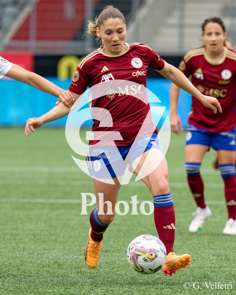 DSC_1362 | Velletri Photo