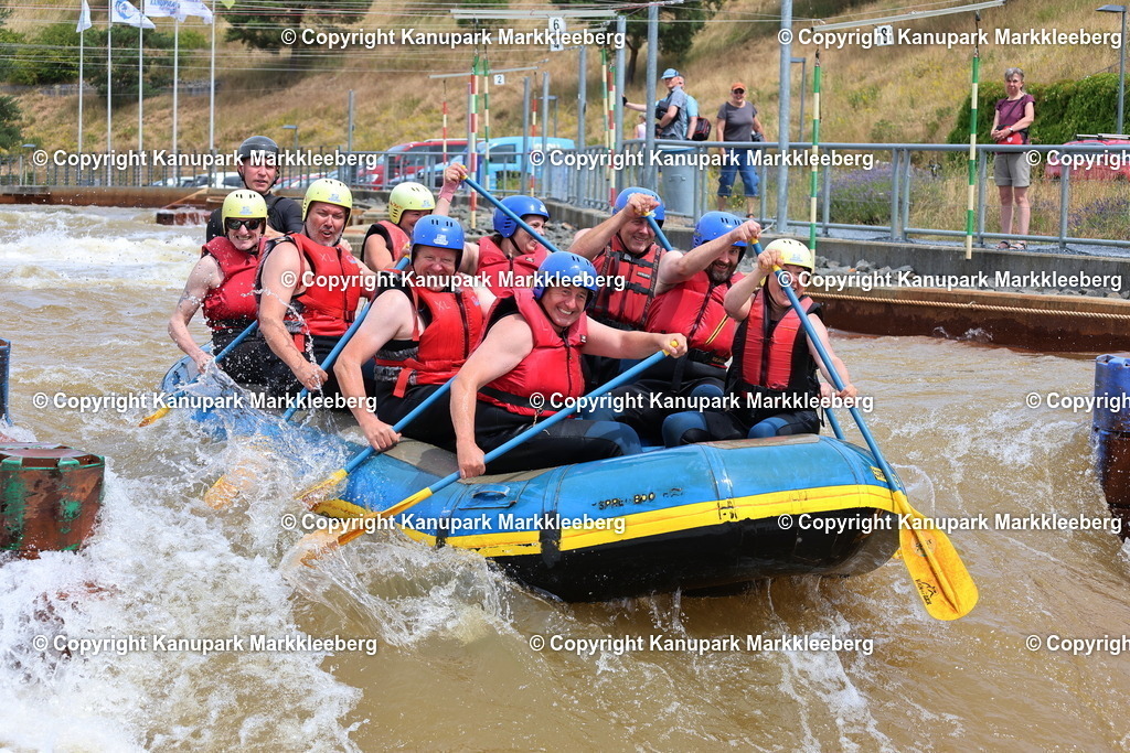 06.07.2025 12 Uhr0013 | fotodienst-kanupark - Realisiert mit Pictrs.com