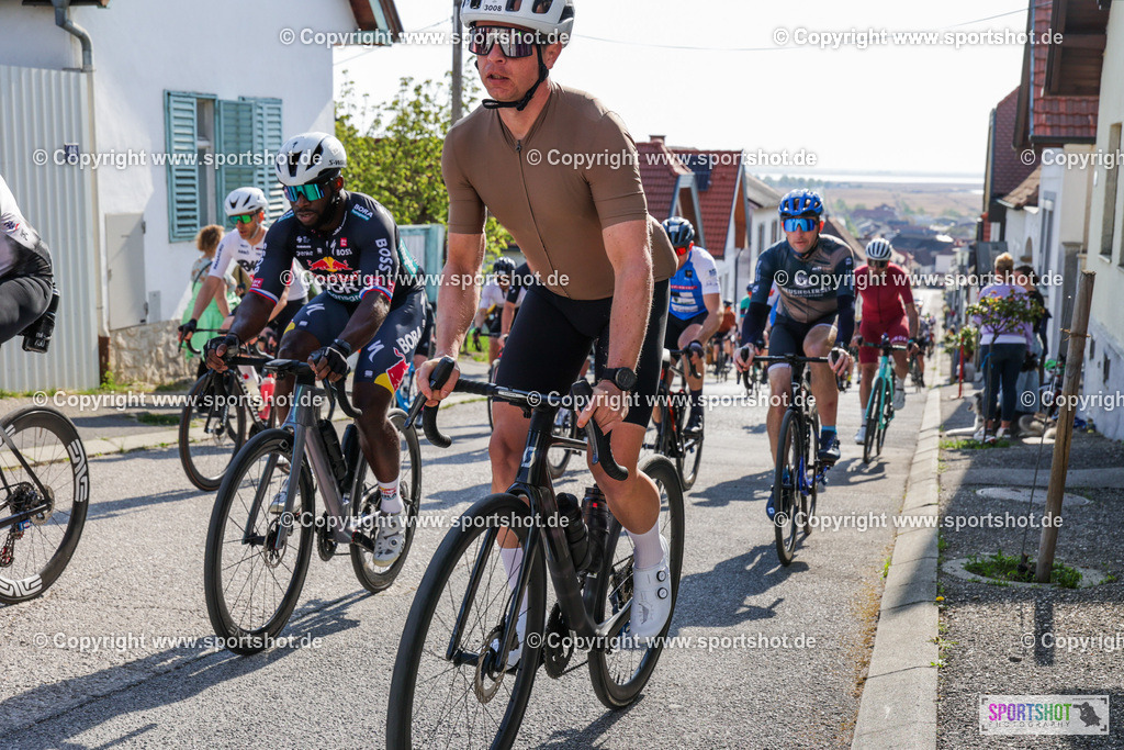 6R3A0470 | Neusiedlersee Radmarathon #neusiedlerseeradmarathon #neusiedlersee #nrm26 #yourpictrs #sportshot_your_pictrs