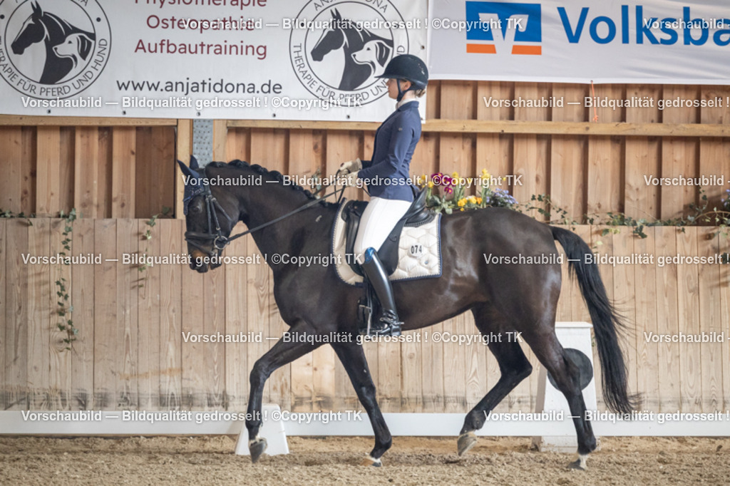 _D5A4521 | Emotionale Pferde- & People-Fotografie rund um Heidelberg, Leimen & Umgebung. Natürliche Fotos von Pferd, Mensch & Familie. Jetzt Termin sichern!