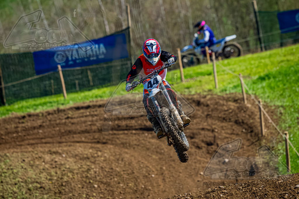 _23T6909 | EeaA-Entertainment fotografiert für den SAM - Schweizerischer Auto- und Motorradfahrer-Verband und das Motor Journal in der Sparte Motocross, MX Photographie, Schweiz, SAM, MXRS, Swiss MX Network, Motocross Fotografie, MX Fotografie, Fotograf, Photographi