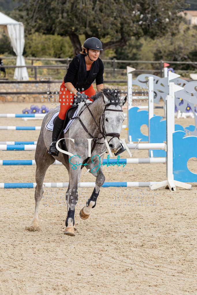 IMG_4572 | s-jay-photography - Realisiert mit Pictrs.com