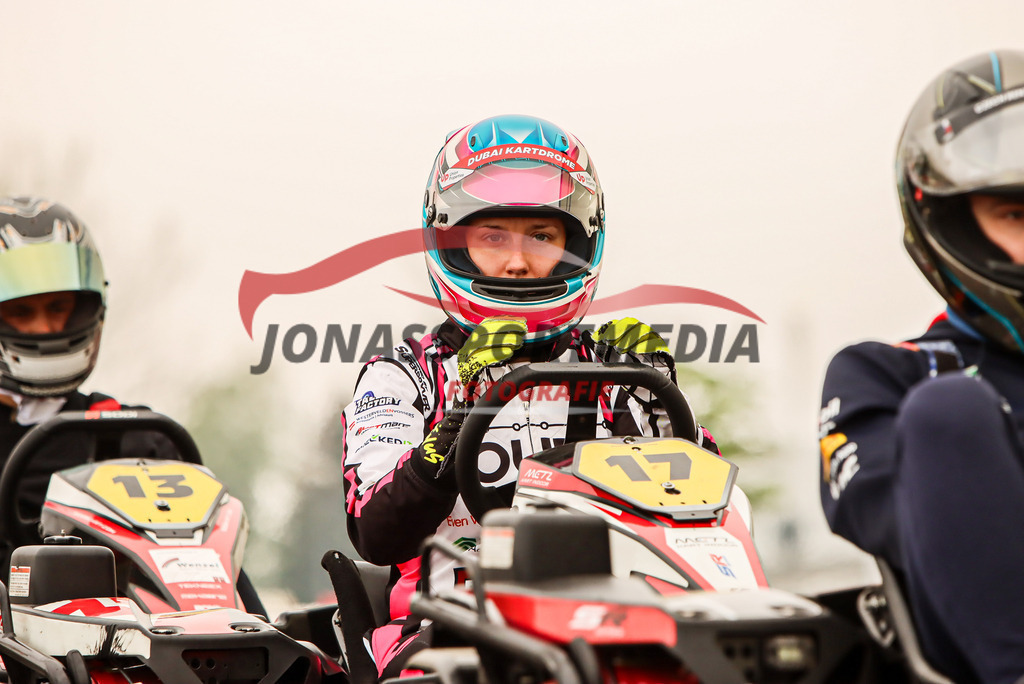 IMG_3269 | jonassportmedia - Realisiert mit Pictrs.com