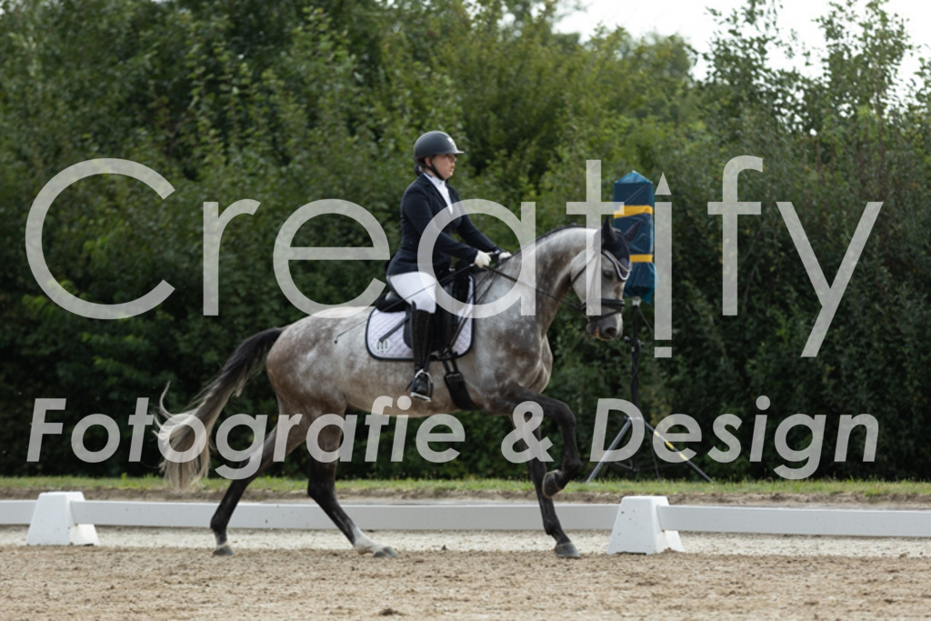 IMG_4241 | Creatify Fotografie