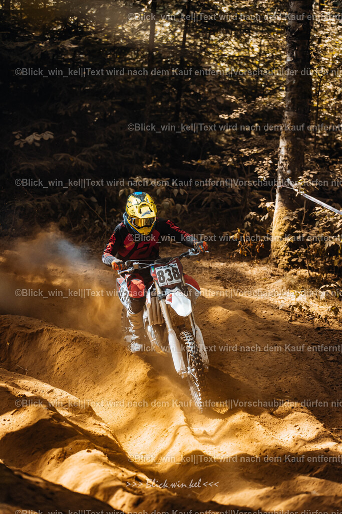 E68A6770 | blick_win_kel