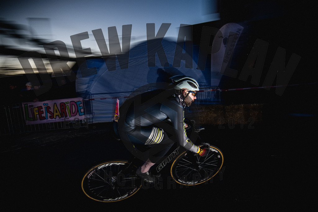 DKP-1204 | Drew Kaplan Photography