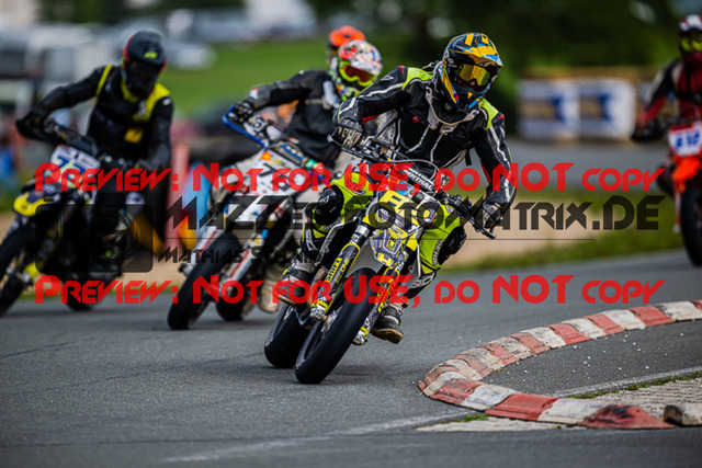 MaZZes_FotoMatrix_220904_0698 | S3