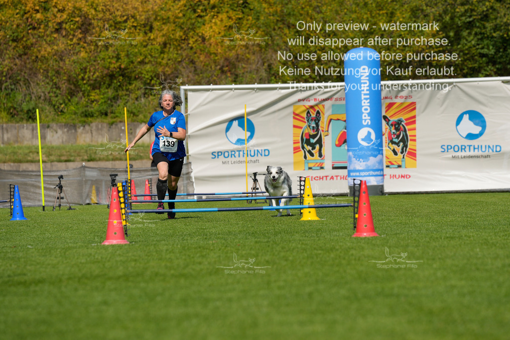 Samstag_Hürden (475 von 1617) | stephaniefillaphotographie - Realisiert mit Pictrs.com